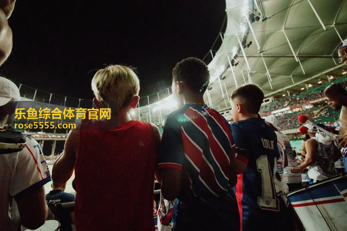 乐鱼综合体育官网赛事资讯现场观赛场景