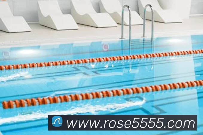 星空官网免费入口APP 体育赛事宣传图